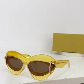 Picture of Loewe Sunglasses _SKUfw55617192fw